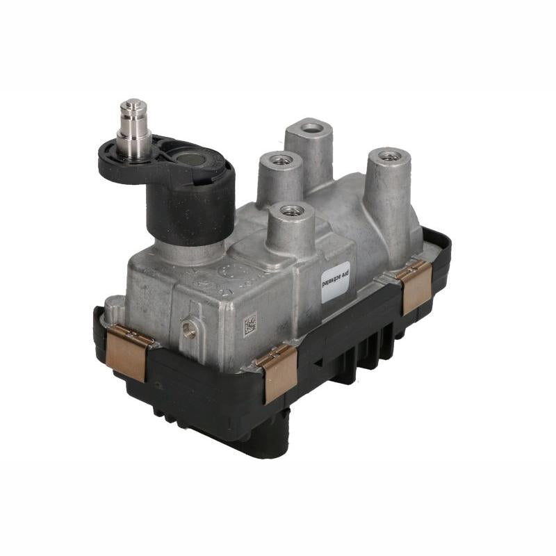 HELLA 6NW358140-001 Boost Pressure Control Valve