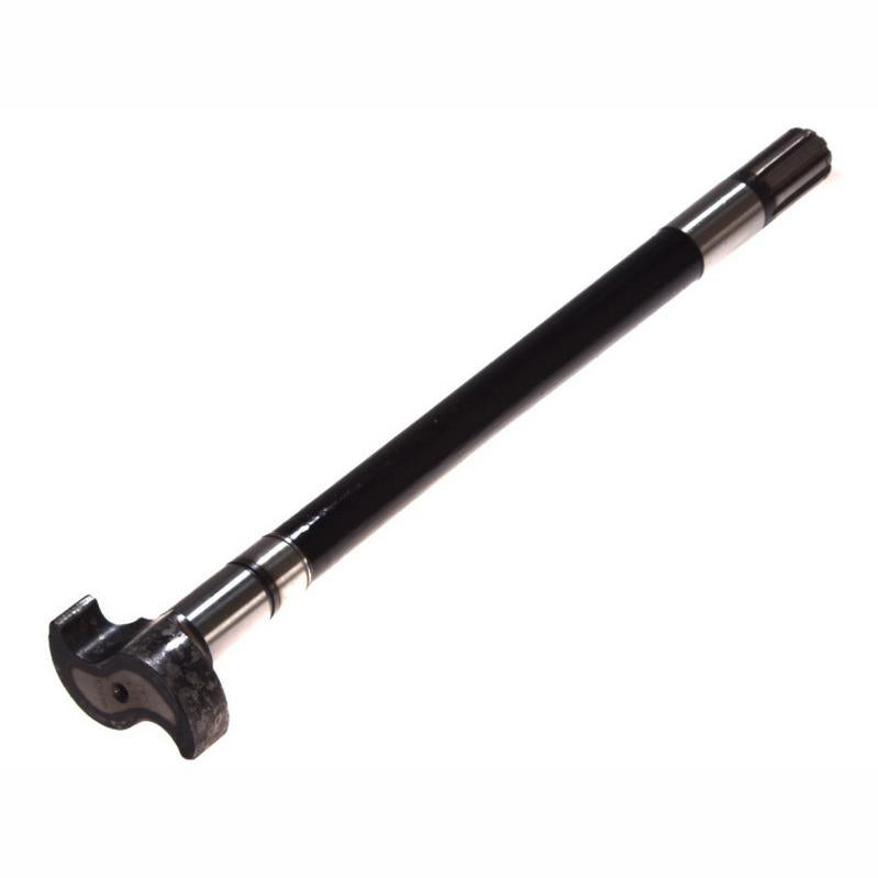 FERODO FMK456 Brake Shoe Set