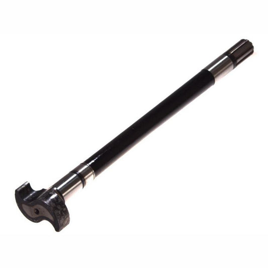 FERODO FMK456 Brake Shoe Set