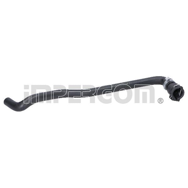 IMPERGOM IMP225336 Cylinder Head Cover Ventilation Hose
