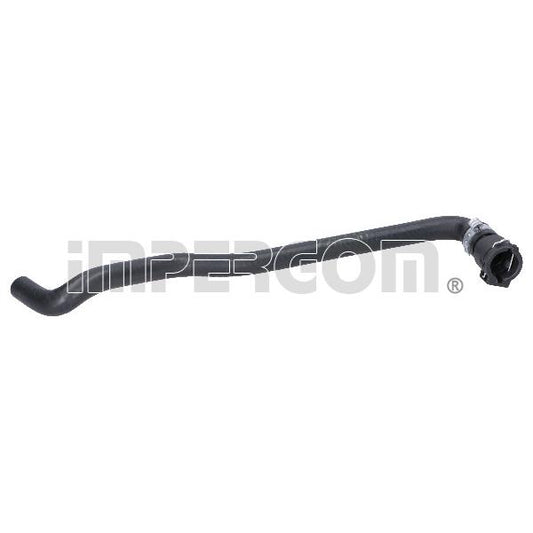 IMPERGOM IMP225336 Cylinder Head Cover Ventilation Hose