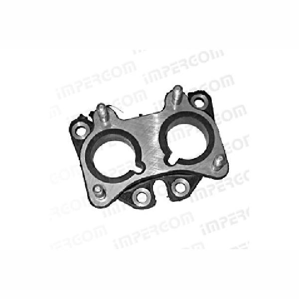 IMPERGOM MP26825 Carburettor Flange