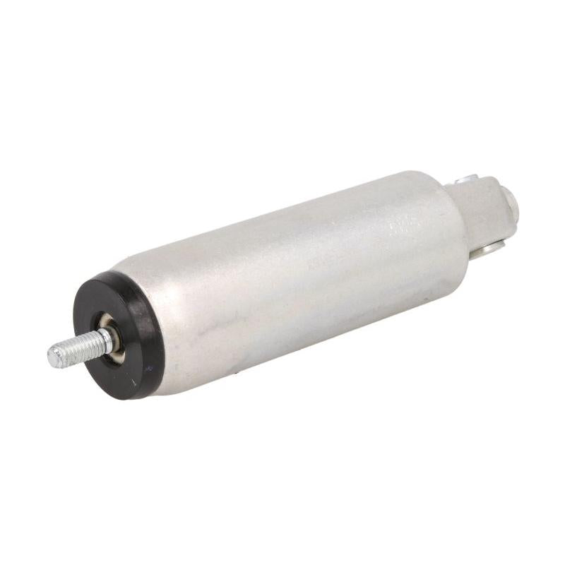 FEBI BILSTEIN FE23401 Engine Brake Slave Cylinder