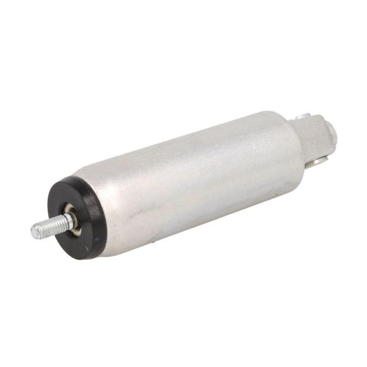 FEBI BILSTEIN FE23401 Engine Brake Slave Cylinder