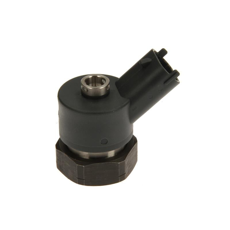 BOSCH C30-055 Nozzle Body