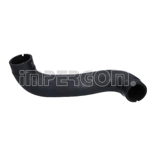 IMPERGOM IMP20720 Charge Air Hose