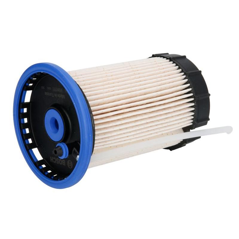 BOSCH F026402254 Fuel Filter
