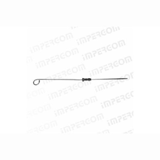 IMPERGOM IMP29506 Oil Dipstick