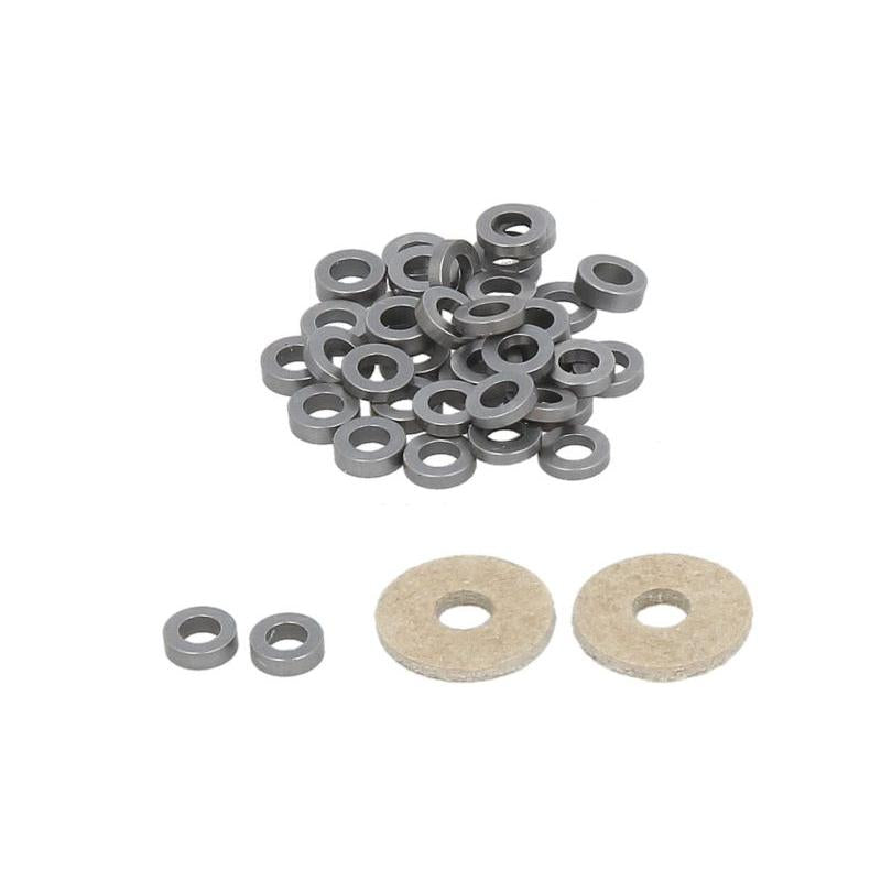 BOSCH C99-983 Common Rail System Repair Kit