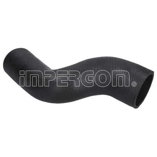 IMPERGOM IMP224900 Charge Air Hose