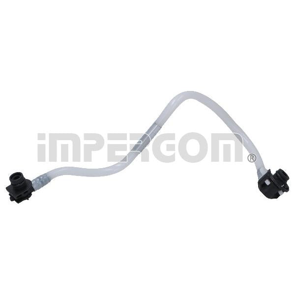 IMPERGOM MP85105 Fuel Line