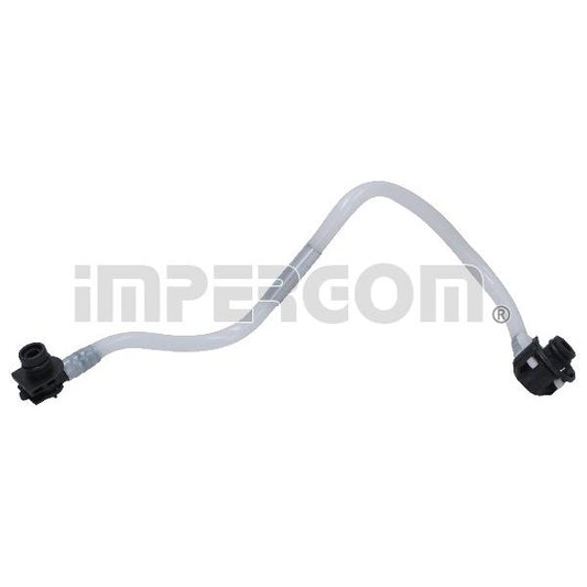 IMPERGOM MP85105 Fuel Line