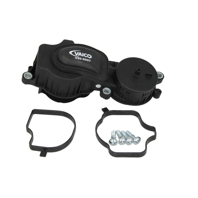 VAICO V20-0957 Crankcase Ventilation Valve