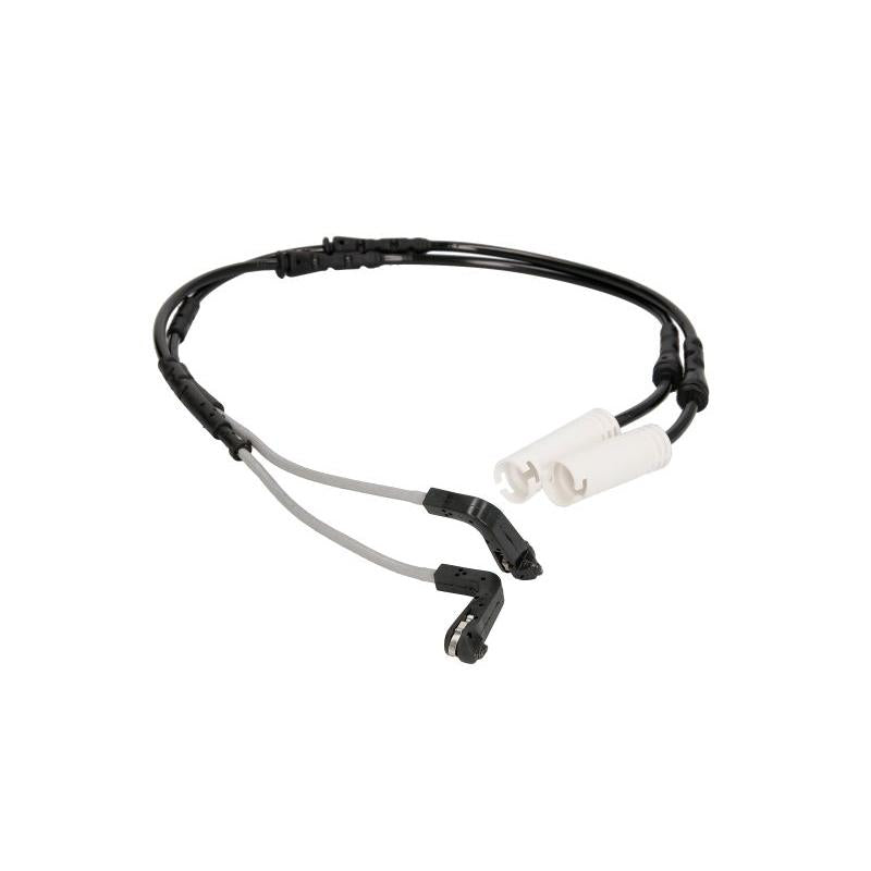 QUICK BRAKE WS0381A Brake Pad Wear Warning Contact