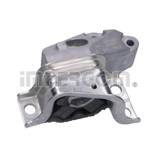 IMPERGOM IMP29975 Engine Mount