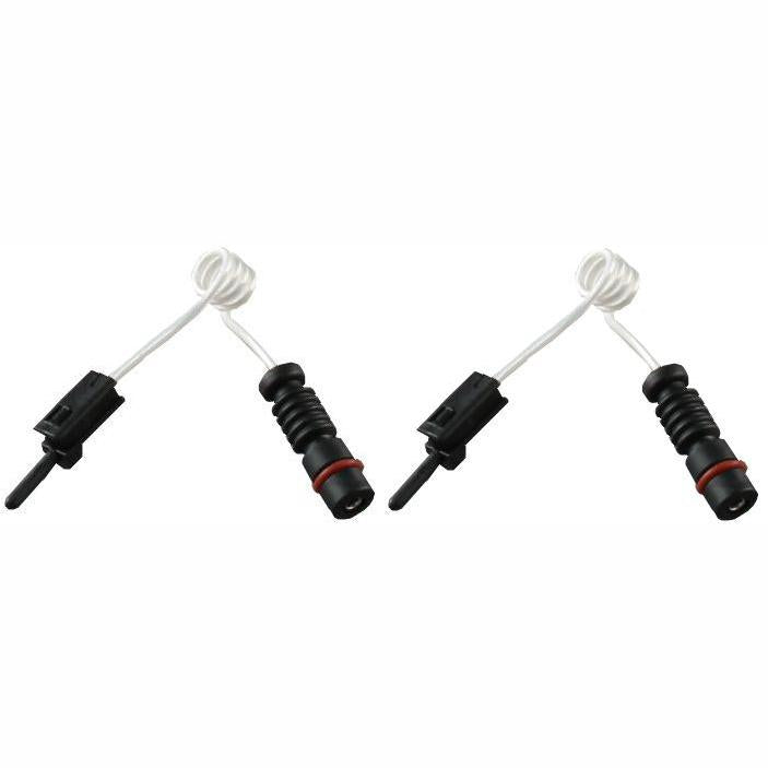 QUICK BRAKE WS0183A Brake Pad Wear Warning Contact