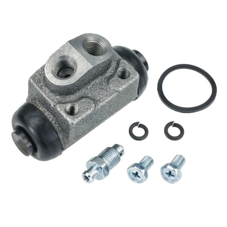 MEYLE 7145310008 Wheel Brake Cylinder