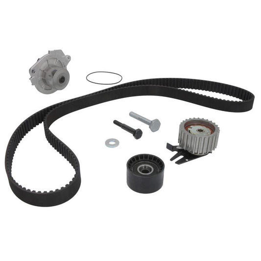 BOSCH 1987946986 Water Pump & Timing Belt Kit