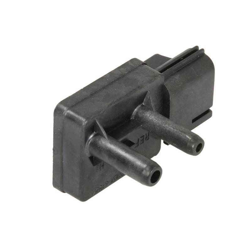 4MAX 0013EPS Exhaust Pressure Sensor