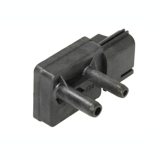 4MAX 0013EPS Exhaust Pressure Sensor