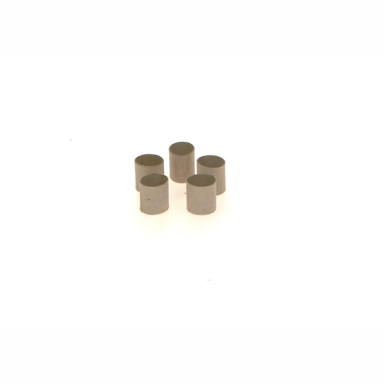 BOSCH 407-005 Cap