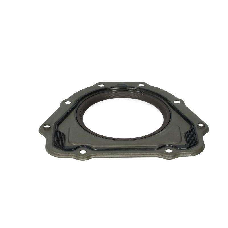 CORTECO CO19036732B Crankshaft Shaft Seal