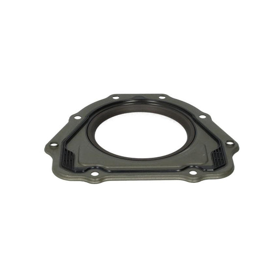 CORTECO CO19036732B Crankshaft Shaft Seal