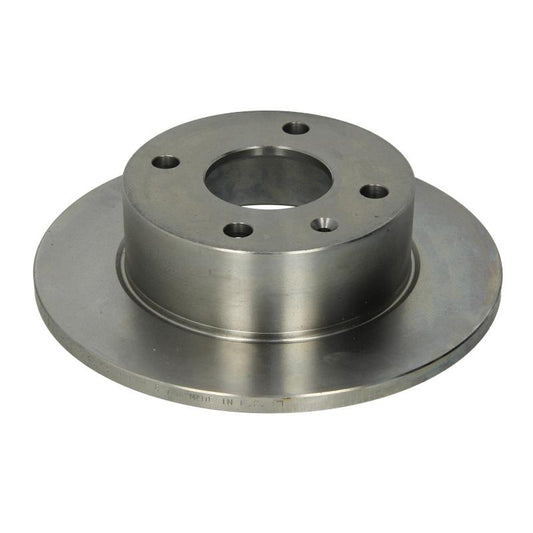 QUICK BRAKE QB109-0136 Disc Brake Pad Accessory Kit