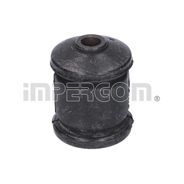 IMPERGOM IMP36172 Control/Trailing Arm Mounting