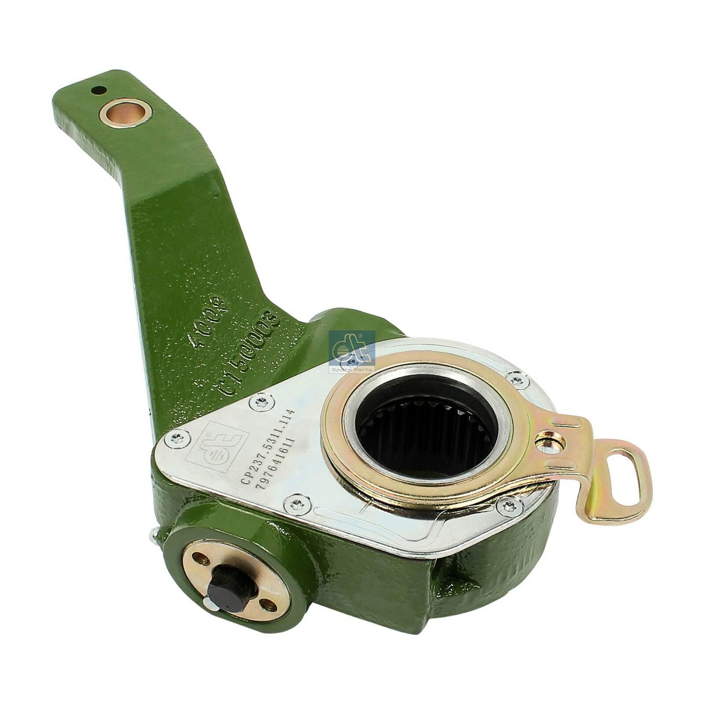 QUICK BRAKE QB114-0173 Disc Brake Caliper Repair Kit