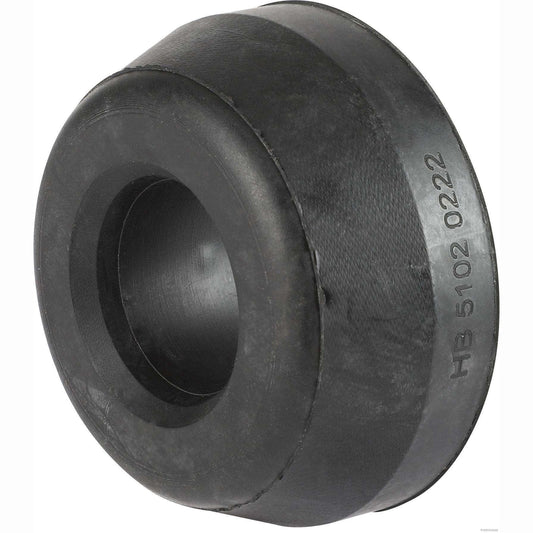 HERTH+BUSS JAKOPARTS J4245102 Control/Trailing Arm Mounting