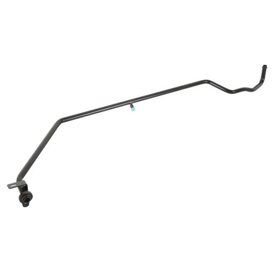 CZM CZM111132 Air Conditioning Low Pressure Line