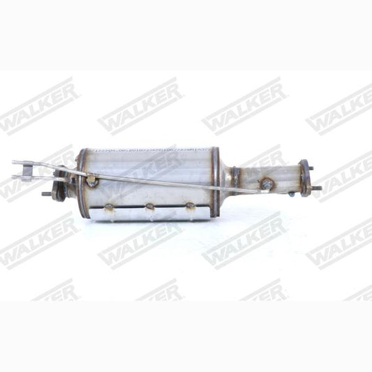 WALKER WALK93032 Exhaust System Soot/Particulate Filter