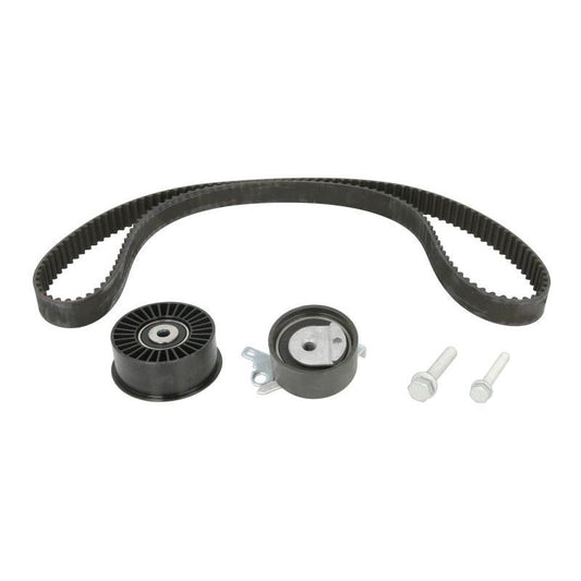 BOSCH 1987946572 Timing Belt Set