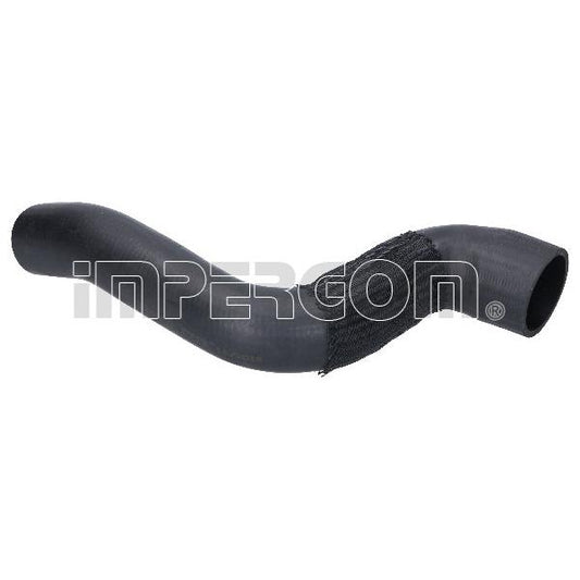 IMPERGOM IMP224953 Charge Air Hose