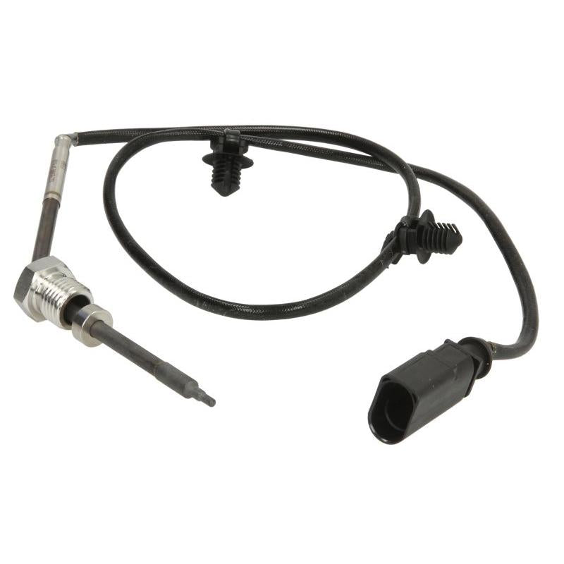 4MAX 085EGTS Exhaust Gas Temperature Sensor