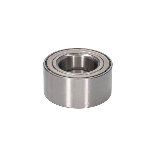 MEYLE 1004070078 Wheel Bearing