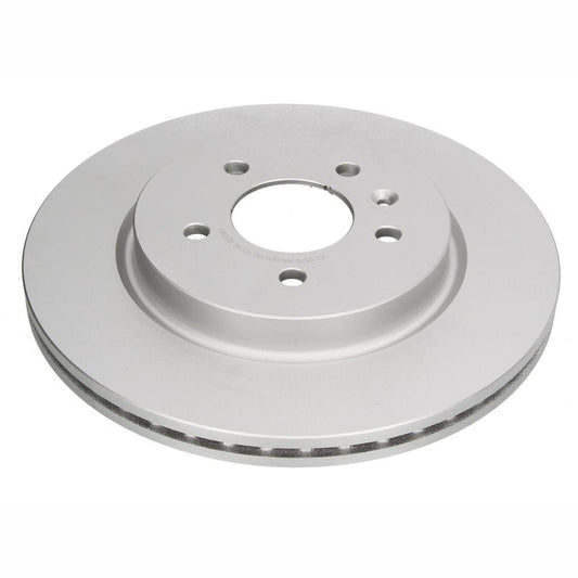 FEBI BILSTEIN FE175479 Brake Disc Splash Guard