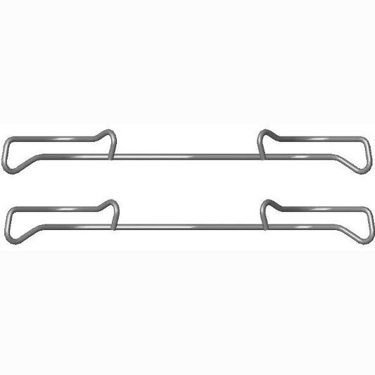 BOSCH 0204031056 Brake Force Regulator