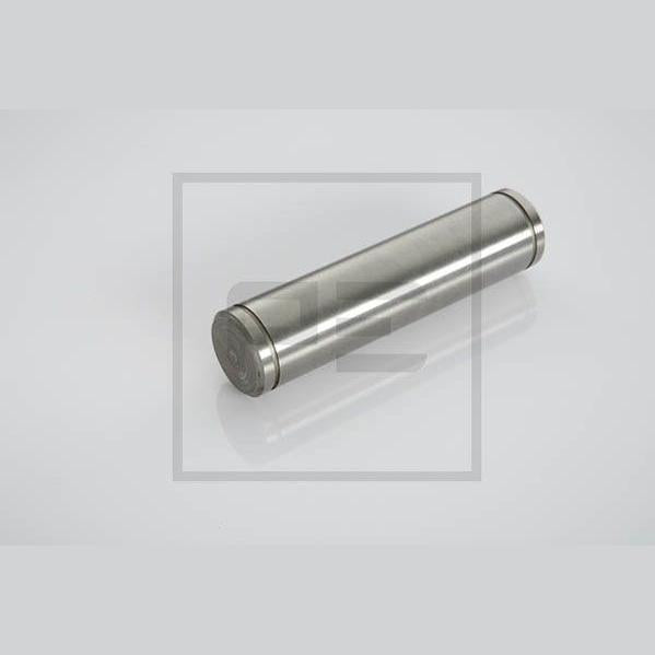 FERODO FSB4021 Parking Brake Brake Shoe Set