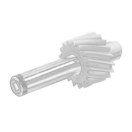 OE PEUGEOT 264916 Speedometer Drive Shaft