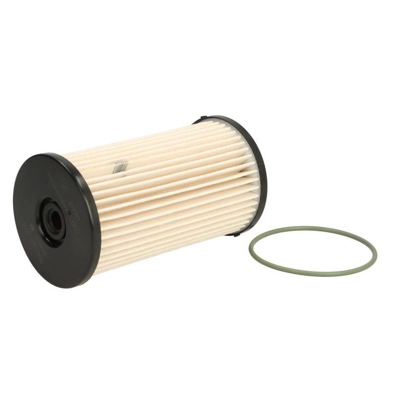 BOSCH 1457070008 Fuel Filter