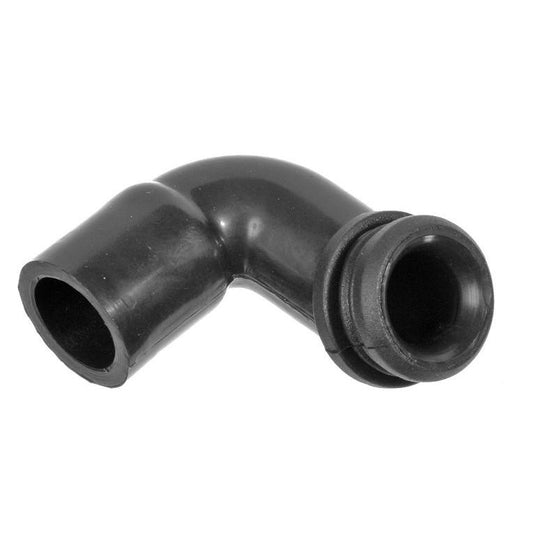 MEYLE 0140010049 Cylinder Head Cover Ventilation Hose