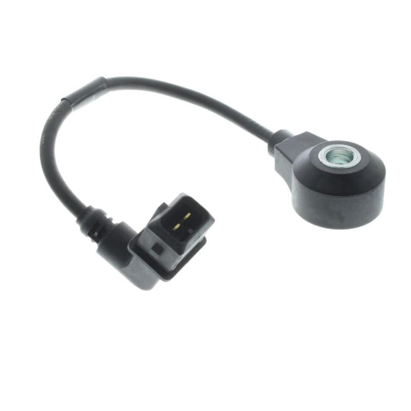 VEMO 72-3003 Knock Sensor