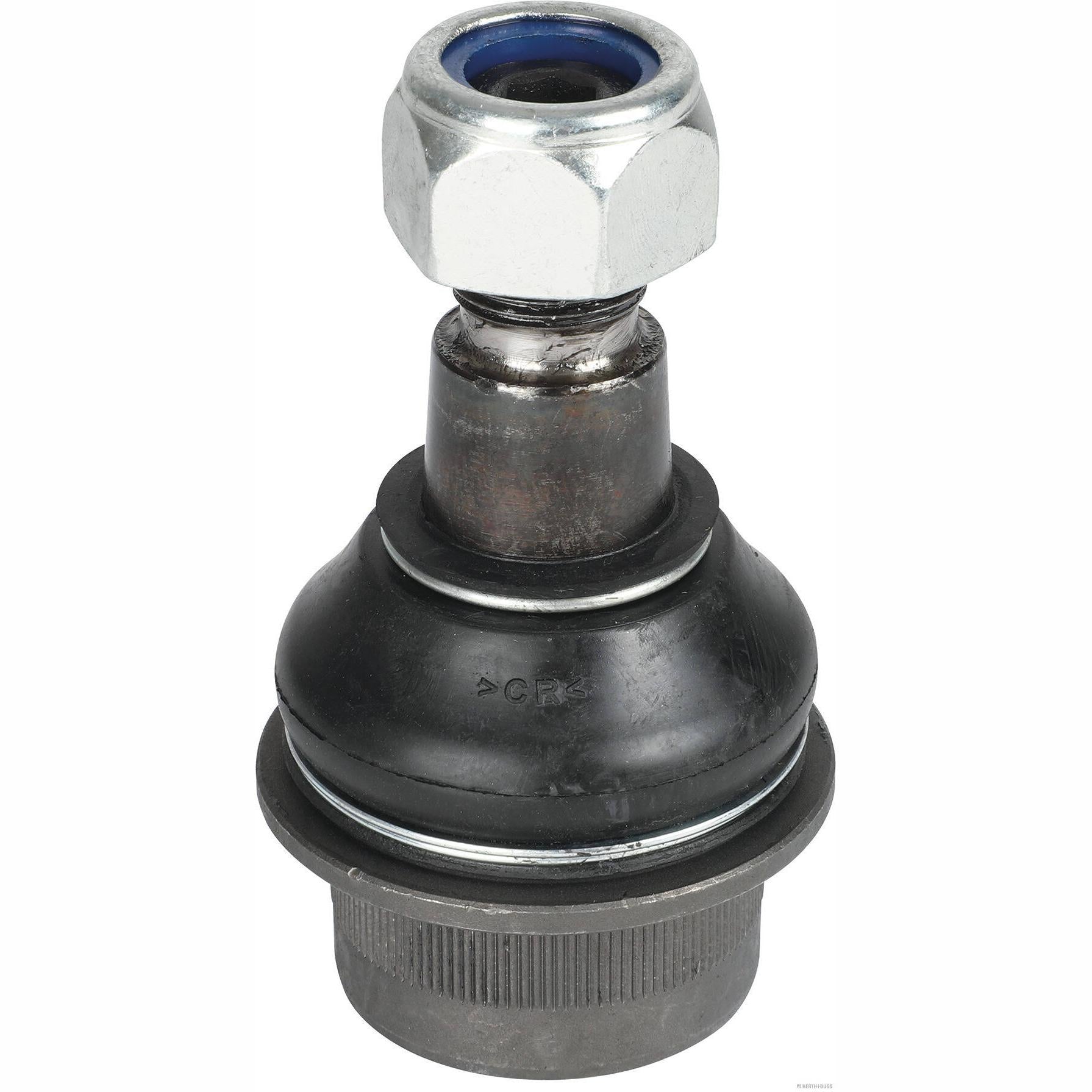 HERTH+BUSS JAKOPARTS J4860843 Ball Joint