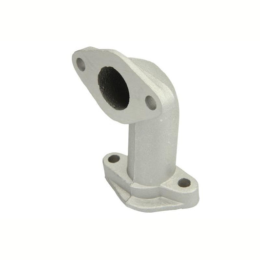 INPARTS IP000564 Intake Stub-Pipe