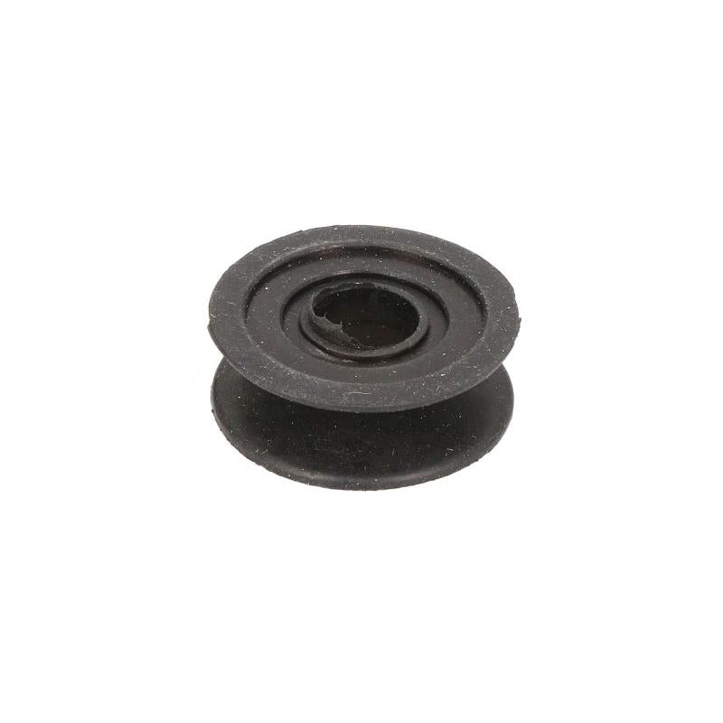 CZM CZM100022 Headlight Housing