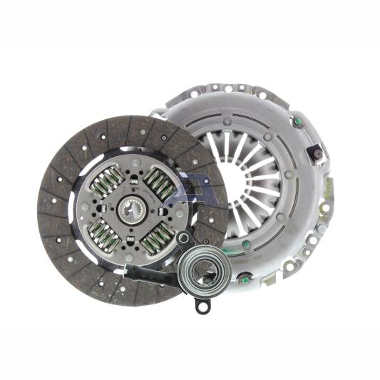 AISIN AISCKN-685R Clutch Kit