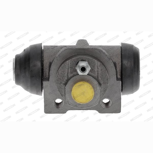 FERODO FHW425 Wheel Brake Cylinder