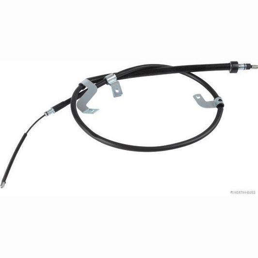 BOSCH 1987482350 Parking Brake Cable Pull